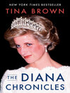 Cover image for The Diana Chronicles
